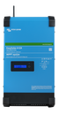 EasySolar-II 24/3000/70-32 MPPT 250/70 GX - PMP242307010