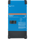 MultiPlus-II 24/5000/120-50 230V - PMP242505010