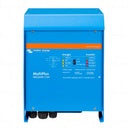 MultiPlus 24/5000/120-100 230V VE.Bus - PMP245021010