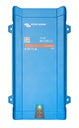 MultiPlus 48/500/6-16 230V VE.Bus - PMP481500000