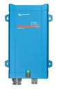 MultiPlus 48/1200/13-16 230V VE.Bus - PMP482120000