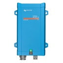 MultiPlus 48/1600/20-16 230V VE.Bus - PMP482160000