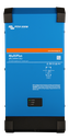 MultiPlus 48/2000/25-32 230V VE.Bus - PMP482200000