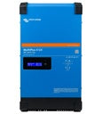 MultiPlus-II 48/3000/35-32 230V GX - PMP482306000