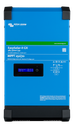 EasySolar-II 48/3000/35-32 MPPT 250/70 GX - PMP482307010