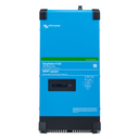  EasySolar-II 48/4k5/55-32 MPPT 250/70 GX - PMP482457010