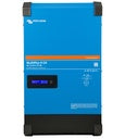 MultiPlus-II 48/5000/70-50 230V GX - PMP482506000