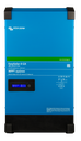 EasySolar-II 48/5000/70-50 MPPT 250/100 GX - PMP482507010