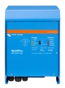 MultiPlus 48/3000/35-50 230V VE.Bus - PMP483021010