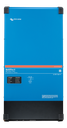 MultiPlus-II 48/15000/200-100 230V - PMP483150000