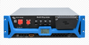 Multi RS19 Solar 48/6000/100-450/100  - PMR482602030