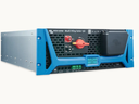 Multi HS19 Solar 15kW - PMR803150300