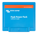 Peak Power Pack 12,8V/20Ah - 256Wh - PPP012020000