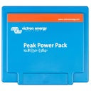Peak Power Pack 12,8V/30Ah - 384Wh - PPP012030000