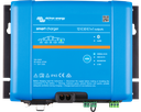 Phoenix Smart IP43 Charger 12/30(1+1) 230V - PSC123051085