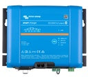 Phoenix Smart IP43 Charger 12/30(1+1) 120-240V - PSC123051095