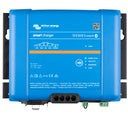 Phoenix Smart IP43 Charger 12/30(3) 120-240V - PSC123053095