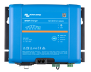 Phoenix Smart IP43 Charger 12/50(1+1) 120-240V - PSC125051095
