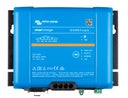 Phoenix Smart IP43 Charger 12/50(3) 120-240V - PSC125053095