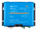 Phoenix Smart IP43 Charger 24/16(1+1) 230V - PSC241651085