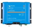 Phoenix Smart IP43 Charger 24/16(3) 230V - PSC241653085