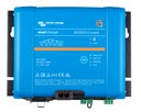 Phoenix Smart IP43 Charger 24/25(1+1) 120-240V - PSC242551095