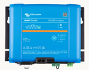 Smart IP43 Charger 48/13(1) 120-240V - PSC481350095