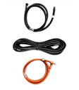 Pylontech Fidus battery connection cables kit  - PT-CC-F