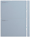 Pylontech Fidus - EU Pro 51.2V/ 100Ah - PT-FE5-P