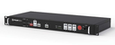 Pylontech - low voltage energy storage system - PT-LV-HUB