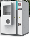Energy Storage System Optim A300-HY 100kw / 219 kWh - PT-OA100-219