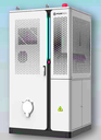 Energy Storage System Optim A100-HY 100kw / 104 kWh - PT-OA100P-108