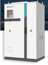 Energy Storage System Optim A100-HY 50kw / 104 kWh - PT-OA50-104