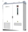 Energy Storage System Optim US L520- 250 kW / 522 kWh - PT-OAL520