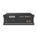Pylontech US5000  - PT-US5000