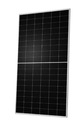 Panou fotovoltaic Q.tron Clasic 500W - Q.TRON-500