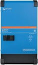 Quattro-II 48/5000/70-50/50  230V - QUA482504010