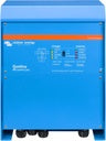 Quattro 48/5000/70-100/100  230V VE.Bus - QUA485021010