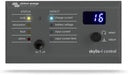 Skylla-i Control GX (Right Angle RJ45) Retail - REC000300010R