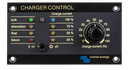 Phoenix Charger Control - REC010001110