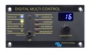 Digital Multi Control 200/200A - REC020005010