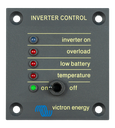 Phoenix Inverter Control - REC030001210
