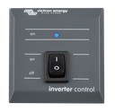 Phoenix Inverter Control  VE.Direct - REC040010210R