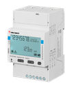 Energy Meter EM540 - 3 phase - max 65A/phase - REL200100100