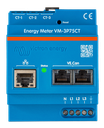 Energy Meter VM-3P75CT - REL200300100