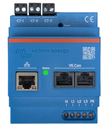 Energy Meter VM-3P5A - REL200320100