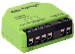 Shelly DALI Dimmer Gen3  - S3DM-0A1WW
