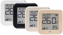 H&T Gen 3 Matte Black  - S3SN-0U12A