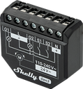 Shelly 2PM Gen3 - S3SW-002P16EU