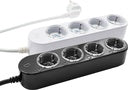 Shelly Power Strip 4 Gen4 - S4PL-00416EU